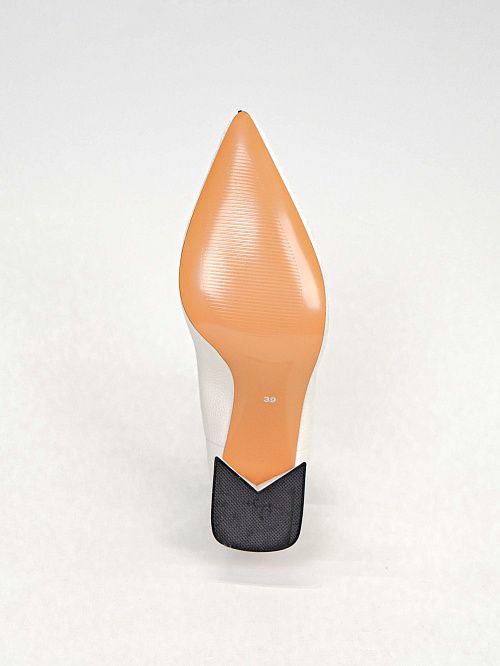 JD1507-K80-8 Туфли женские 365 