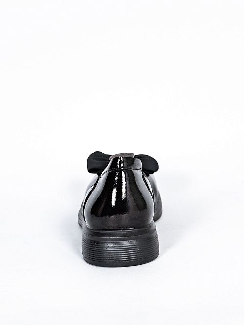 ME306-022 Туфли женские Baden 