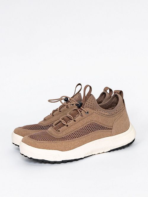 LK149-010 Кроссовки мужские Baden 