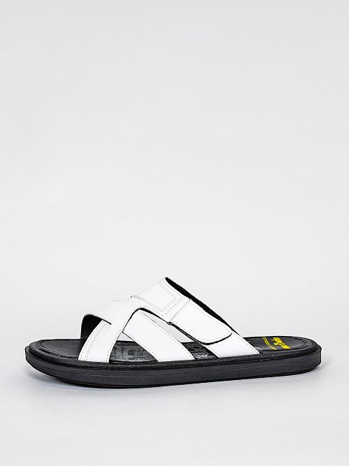 WG075-011 Сабо мужские Baden 