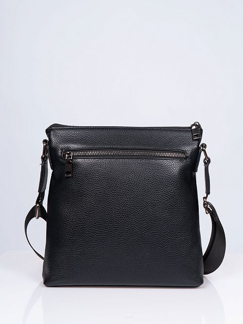 112-611-11-4 Сумка мужская Portofiano 