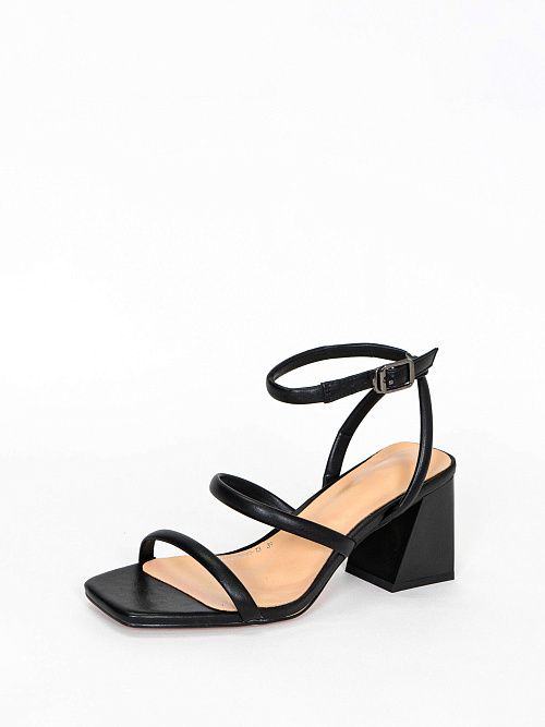 JL770-S8565-13 Босоножки женские 365 