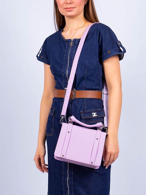 112-103-33-4 Сумка женская Portofiano 