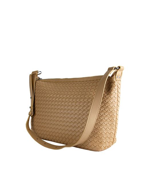 110-169-39 Сумка женская 365 