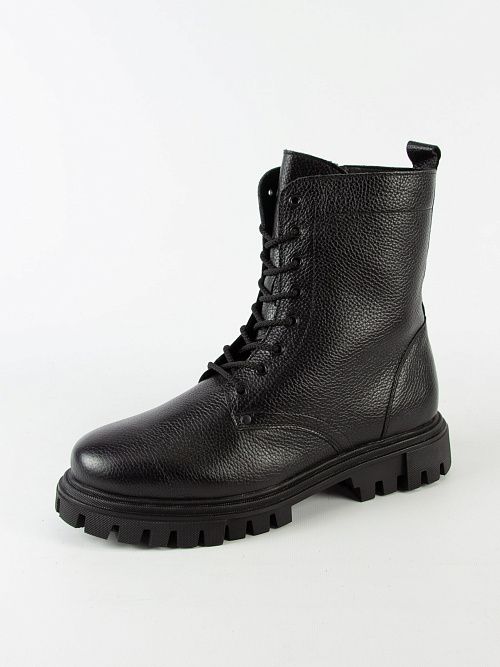 59-931146-14(L) Ботинки мужские Covani 