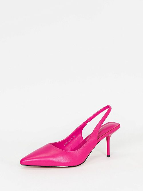 JD1363-S553-17 Босоножки женские 365 