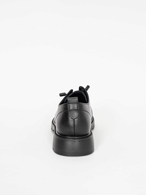 501083-5 Полуботинки женские Tofa 