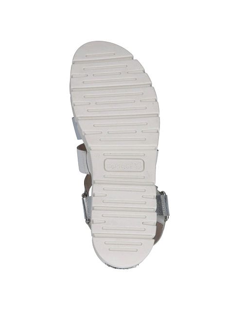 9-9-28255-28-113 Босоножки женские Caprice 