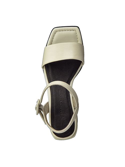 2-2-28328-28-403 Босоножки женские Marco Tozzi 