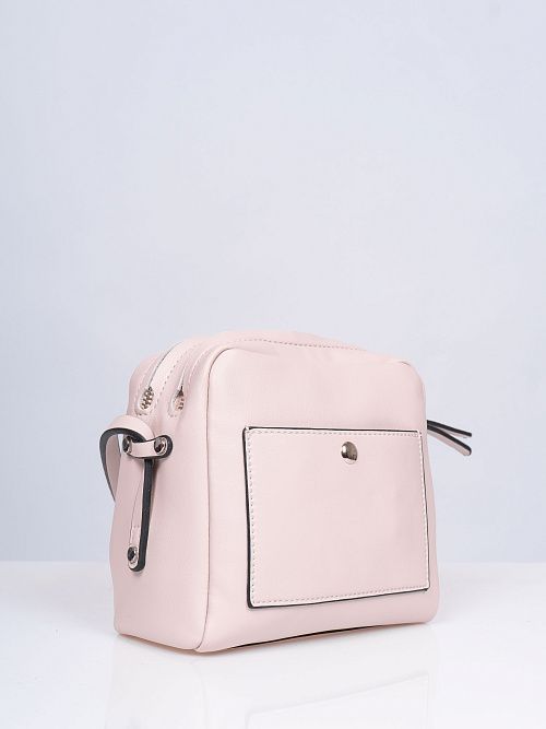 112-304-10-4 Сумка женская 365 