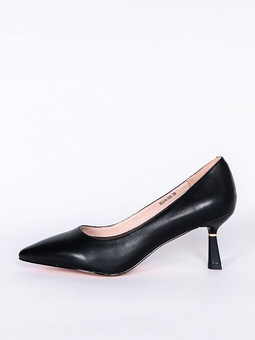 HL024-020 Туфли женские Baden 