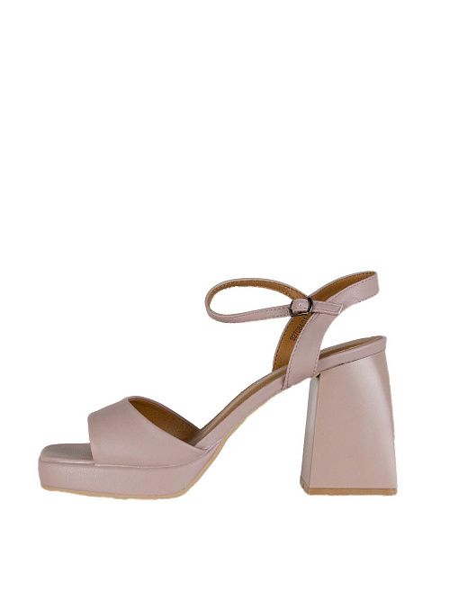 927084/01-04 Босоножки женские BETSY 