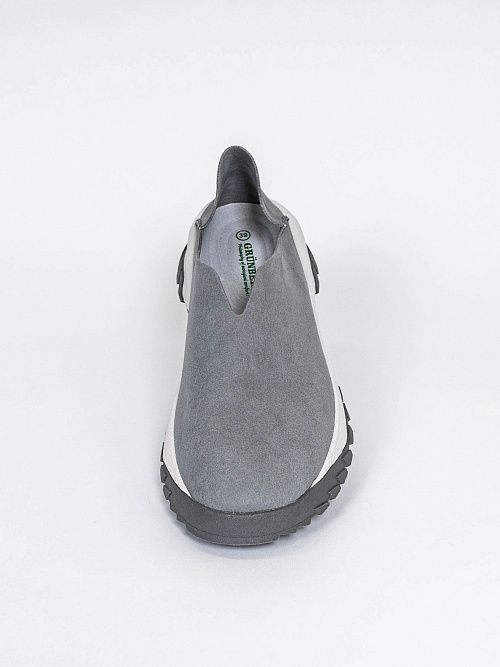 147597/09-06 Туфли женские GRUNBERG 