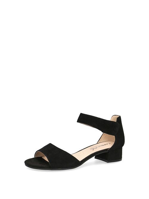 9-9-28212-28-004 Босоножки женские Caprice 