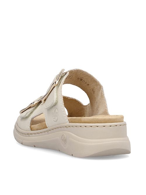 V9254/60 Сабо женские Rieker 