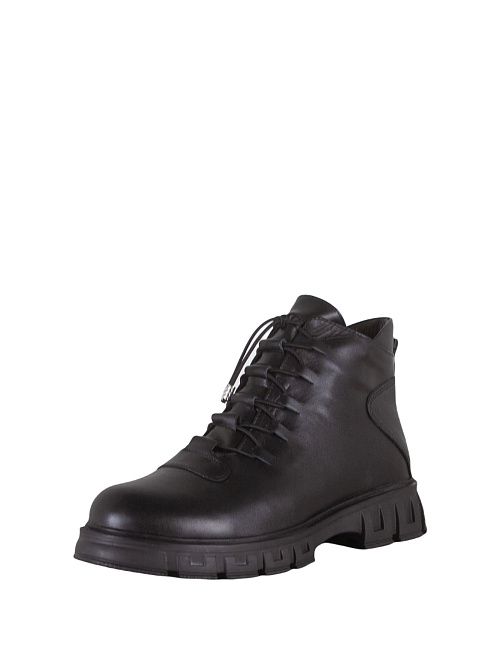 705-5760-07-05 Ботинки женские SandM 