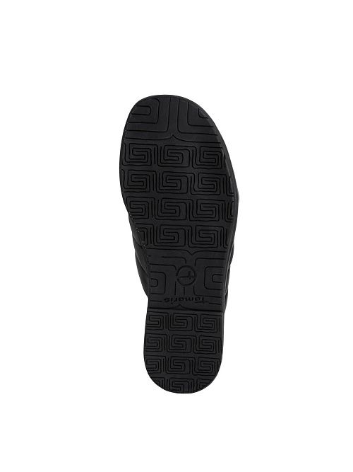 1-1-27104-28-001 Сабо женские Tamaris 