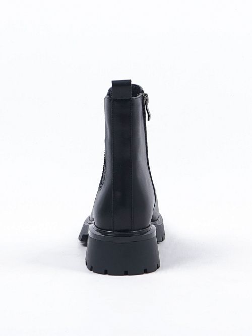 JLW23-HCLC2-007-1 Ботинки женские Covani 