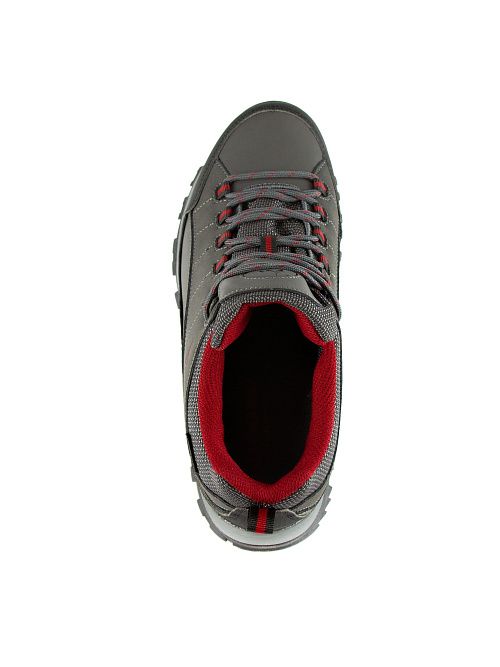 138100/01-02 Кроссовки мужские GRUNBERG 