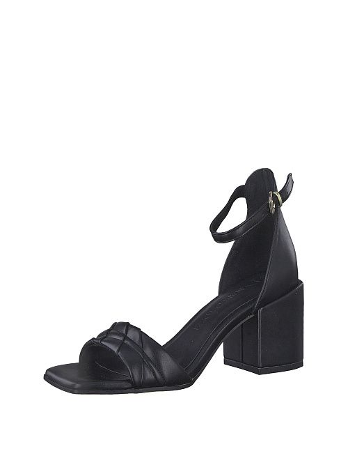 2-2-28326-20-001 Босоножки женские Marco Tozzi 