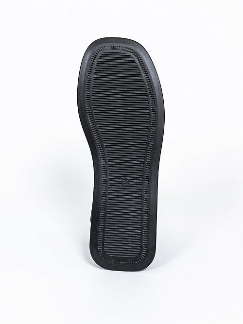 UTL-41515-1A-SP Сандалии женские Madella 