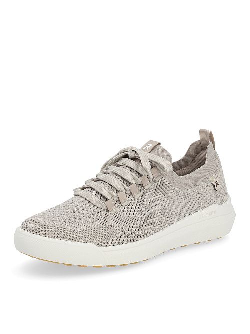 W1103/62 Кроссовки женские Rieker R-Evolution 