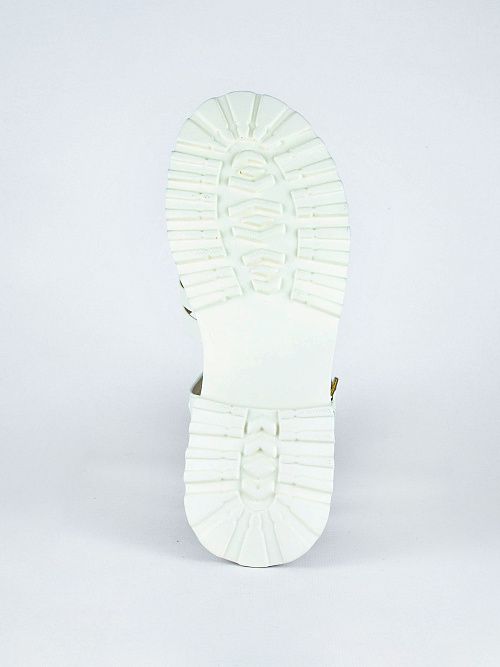 837102/07-02 Босоножки женские KEDDO 