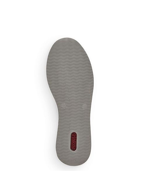 N4546/80 Туфли женские Rieker 