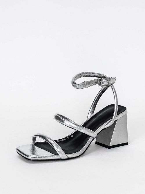 JL770-S8563-10 Босоножки женские 365 