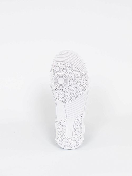 1-1-25213-41-143 Ботинки женские Tamaris 