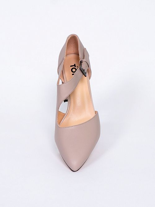 708856-5 Туфли женские Tofa 