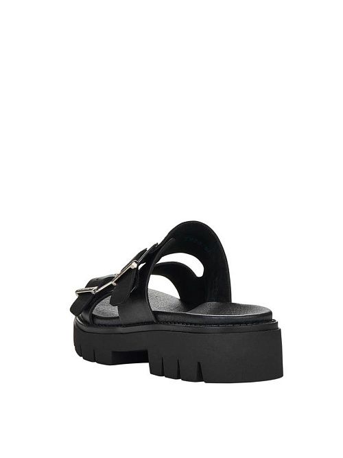 D7953/00 Сабо женские Remonte 