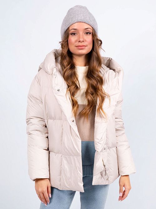 XH036-25 Шапка женская Baden Accessories 