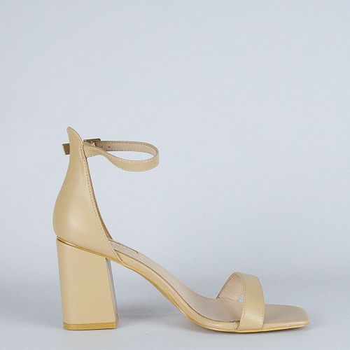 211-211-01-04 Босоножки женские DINO RICCI 