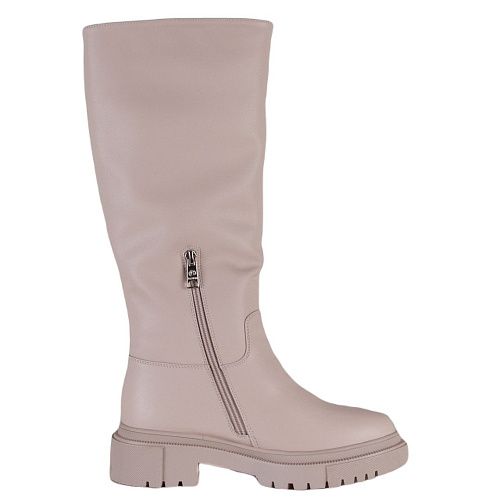 U363-021 Сапоги женские Baden 