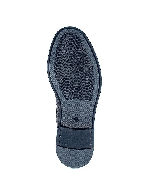 508152-5 Туфли мужские TOFA 