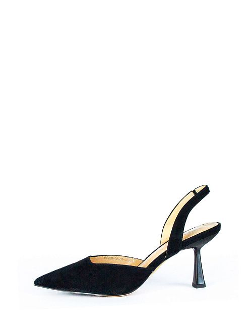 DC220-08-01-01A Босоножки женские DINO RICCI 