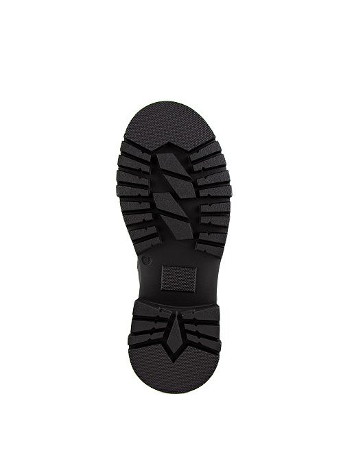 938084/02-01 Дутики женские BETSY 