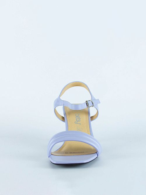 937081/02-05 Босоножки женские BETSY 