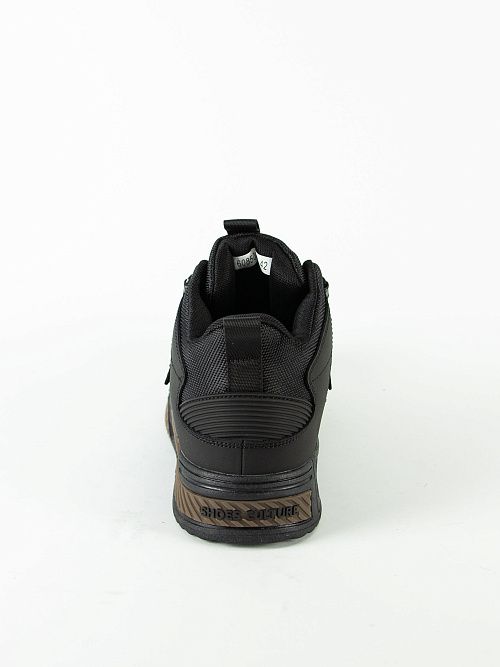 608508-2 Кроссовки мужские Torsion Field 