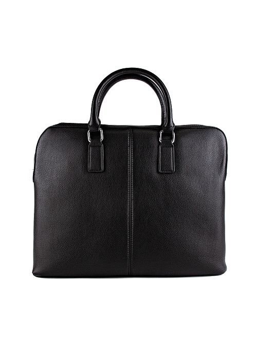 31-216-31-4 Сумка мужская 365 