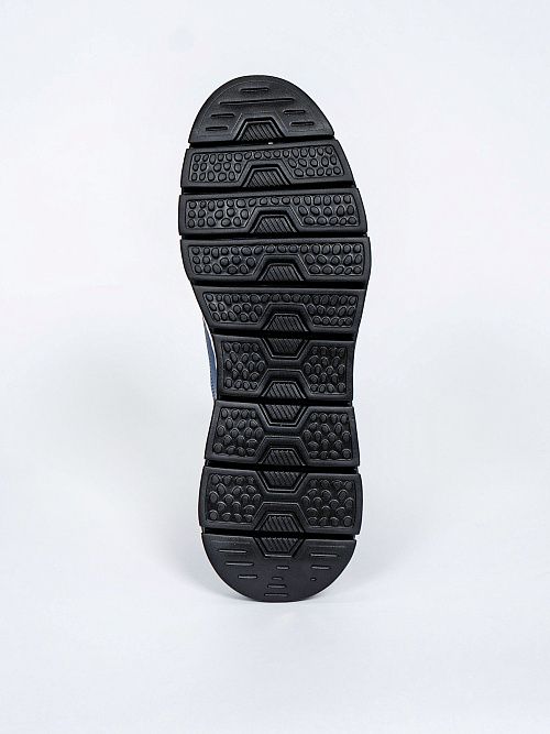 21-01-01-16A Кеды мужские Dino Ricci 