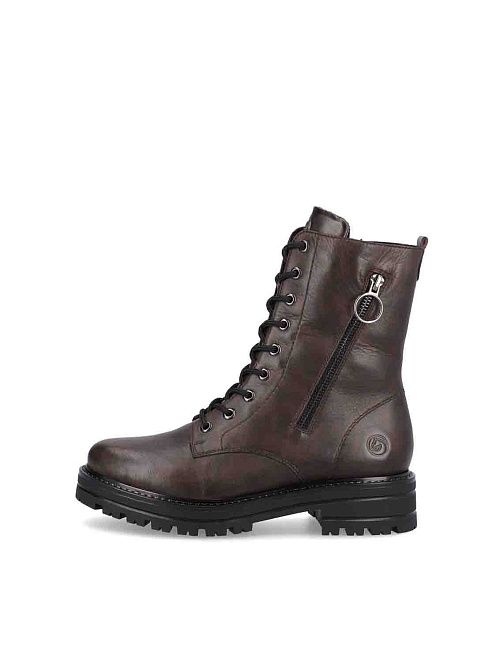 D2281/35 Ботинки женские Remonte 