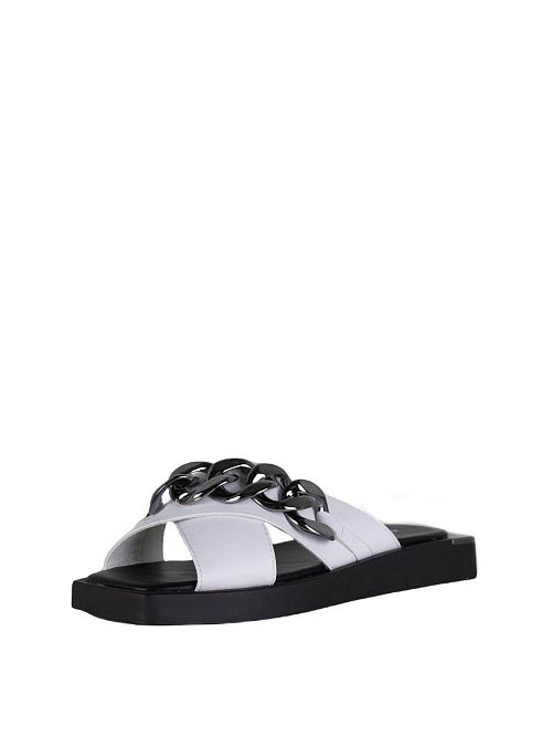 827107/13-01 Мюли женские KEDDO 