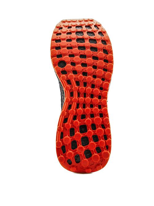 4BF1985-A Кроссовки мужские Covani 