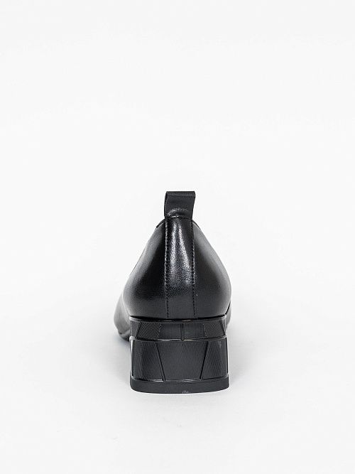 ZLB1813-13-Z737 Туфли женские Covani 