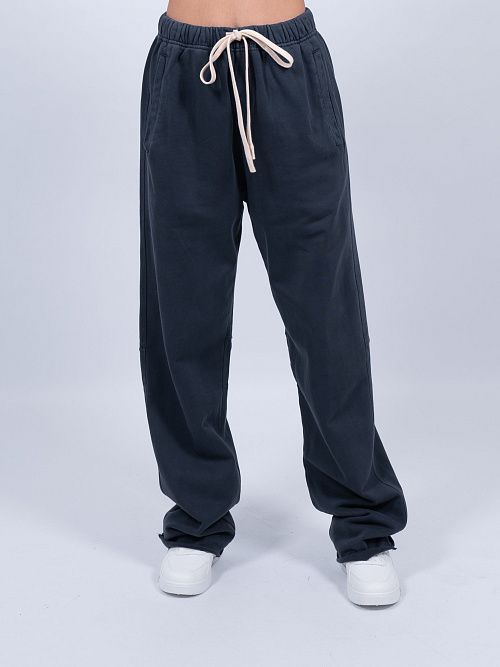 3046/2 Трико синий 365 