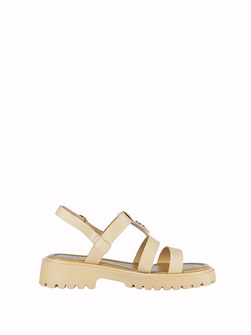 XMG-31739-4D-SP Босоножки женские Madella 