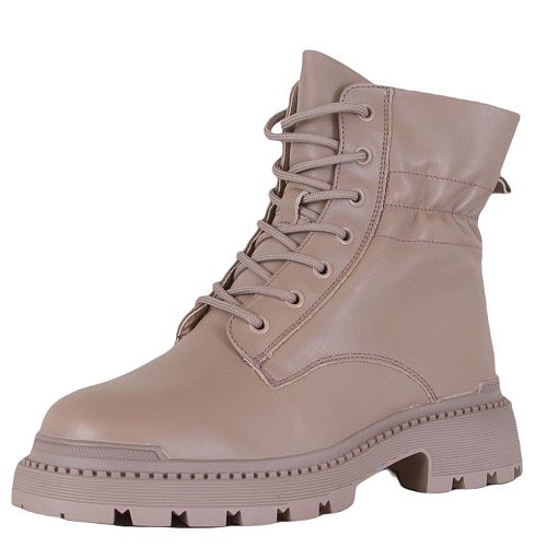 XUS-23959-14O-KW Ботинки женские Madella 