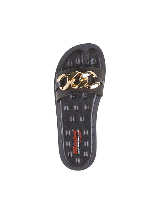 216398-7 Мюли женские Tofa 